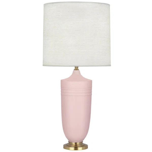 Hadrian Table Lamp | Perigold