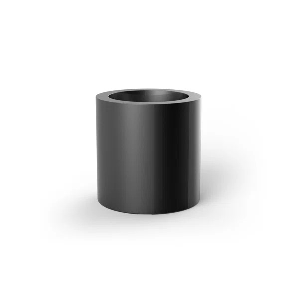 Cilindro Pot Planter | Wayfair North America