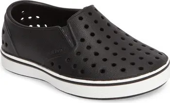 Kids' Miles Slip-On Sneaker | Nordstrom