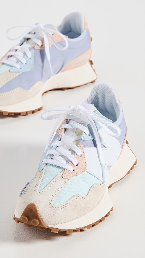 327 Sneakers | Shopbop