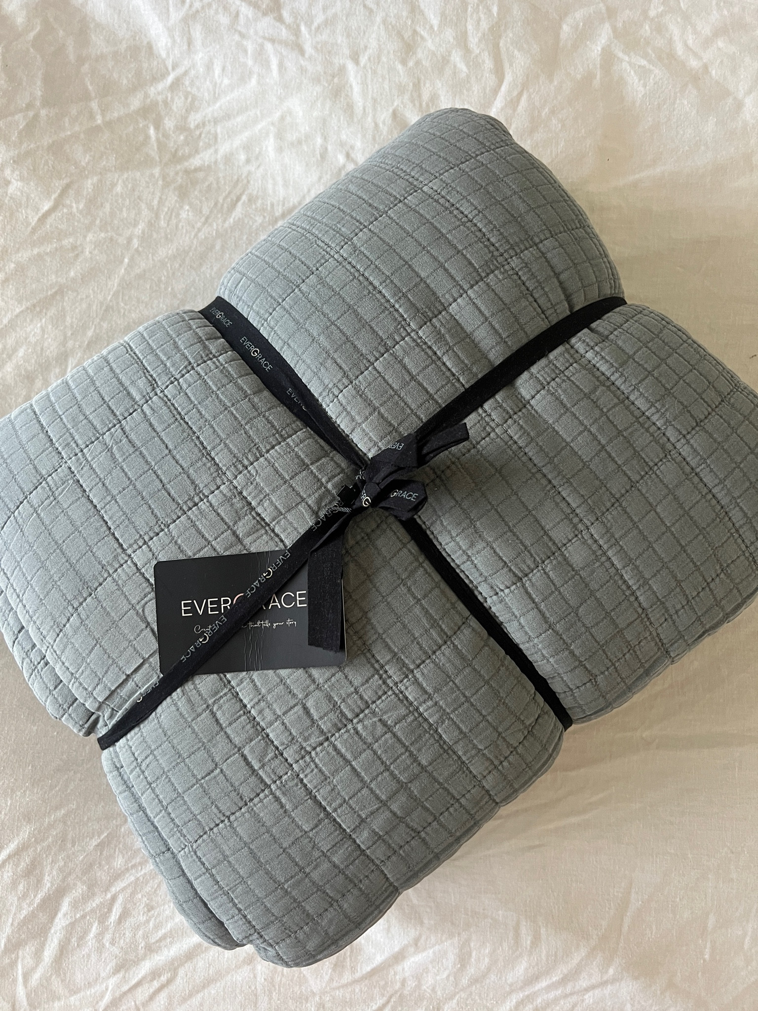 Obsessed with this quilt! 50% off today, multiple color options available and it’s so soft and perfect for layering, comes with shams too! 

#LTKHoliday #LTKSeasonal #LTKFindsUnder100