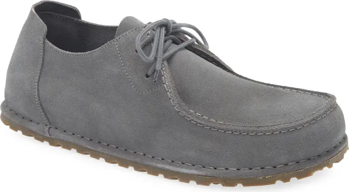 Utti Derby (Men) | Nordstrom