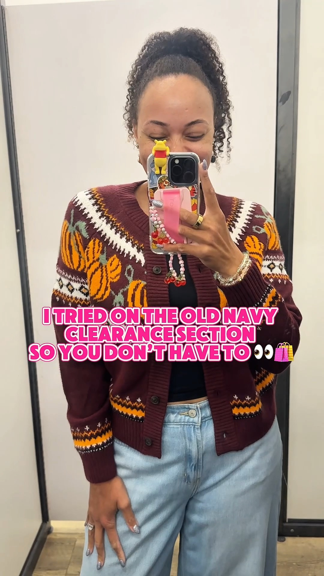 Old Navy try on, midsize Try-on, Old Navy clearance section, affordable fashion, easy outfits, fall fashion ￼

#LTKootd #LTKMidsize #LTKSaleAlert