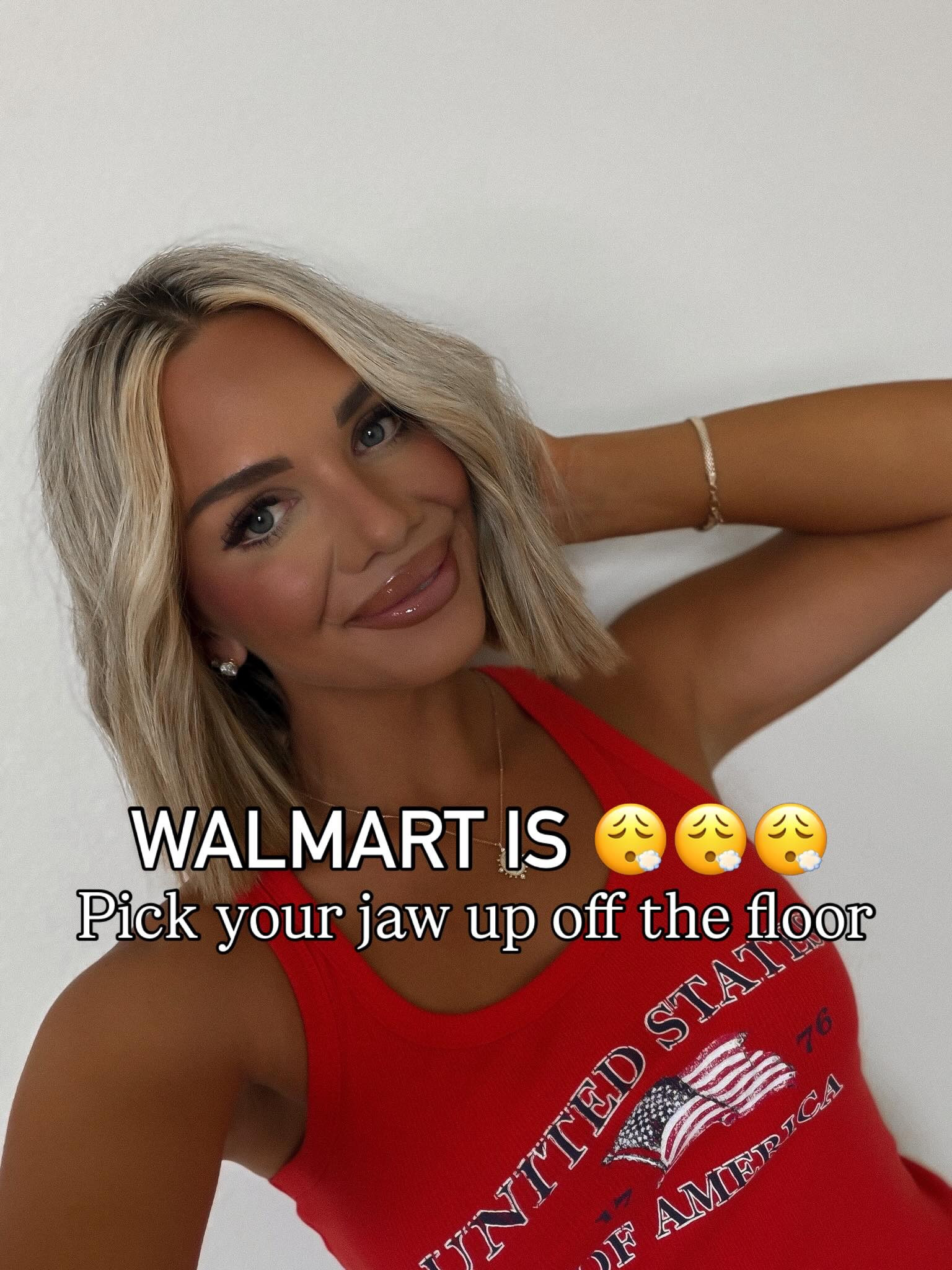 Type SHOP, Walmart outfits that are too good to be from Walmart! #walmart #comfychic #casualoutfits #affordable