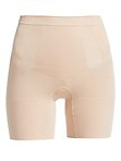 Oncore Mid-Thigh Shorts | Saks Fifth Avenue
