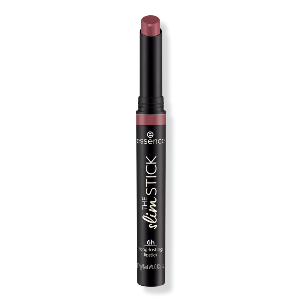Essence The Slim Stick Lipstick - The Pinkdrink 106 | Ulta