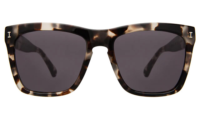 Los Feliz Sunglasses | illesteva