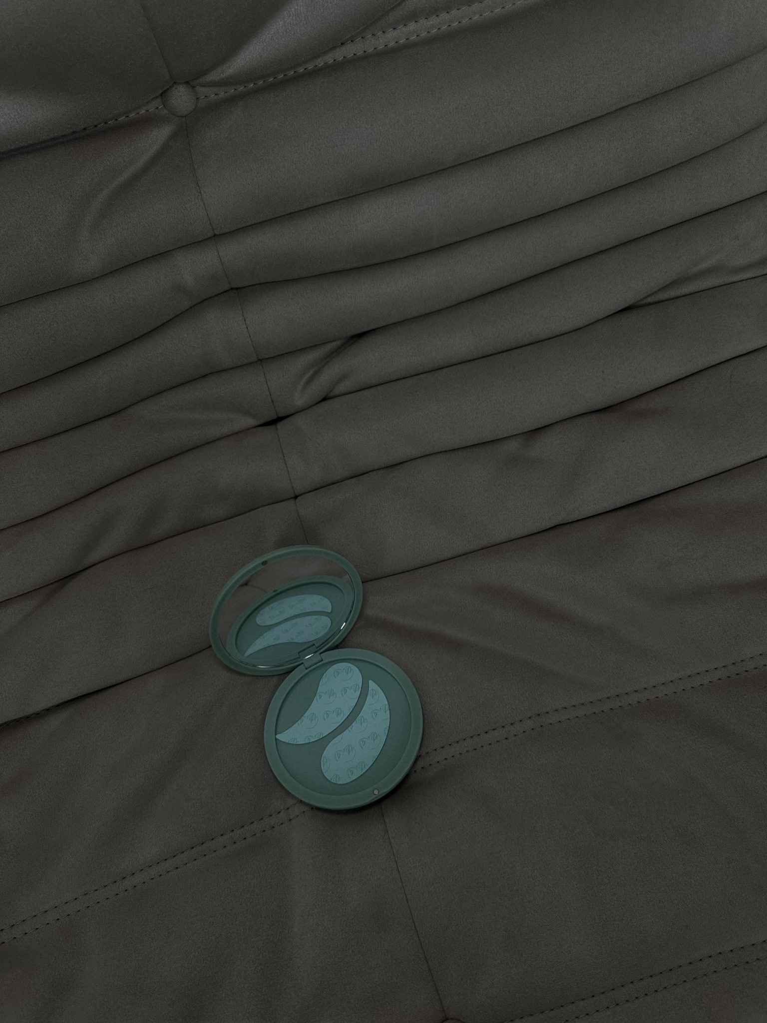 Study break self care 📚

#LTKselfcare #LTKdayinmylife #LTKBeauty