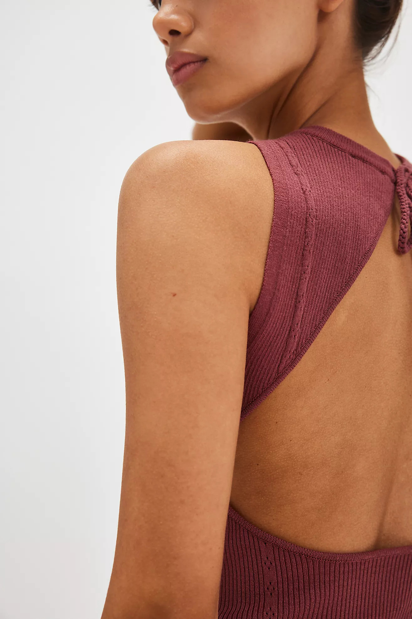 A Look Back Swit Cami | Free People (Global - UK&FR Excluded)