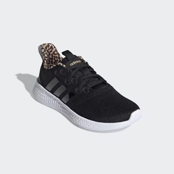 Puremotion Shoes | adidas (US)