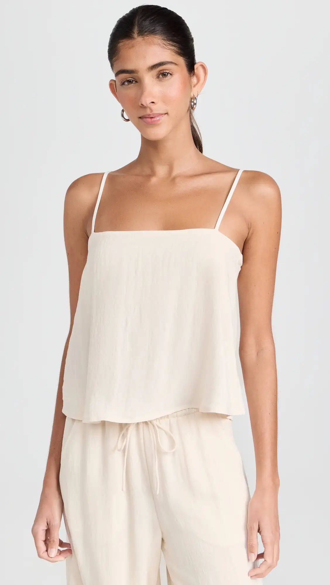 Z Supply Havana Top | Shopbop | Shopbop