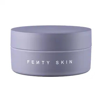 Fenty SkinButta Drop Whipped Oil Hydrating Body Cream Mini | Sephora (US)