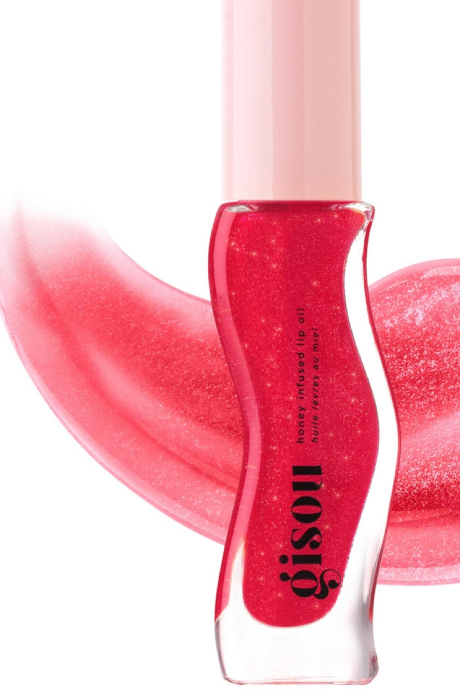 ❤️👄

#LTKU #LTKBeauty #LTKGiftGuide