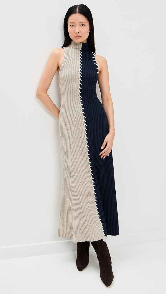 Gwendolyn Maxi Dress | Shopbop