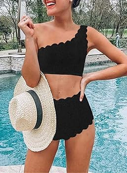 Aleumdr | Amazon (US)