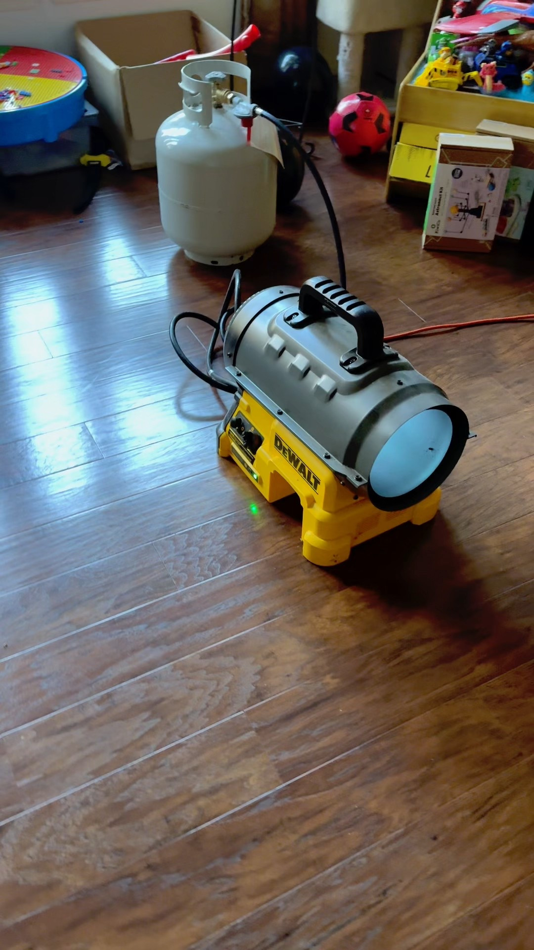 #LTKmomlife #LTKSeasonal #LTKCyberWeek