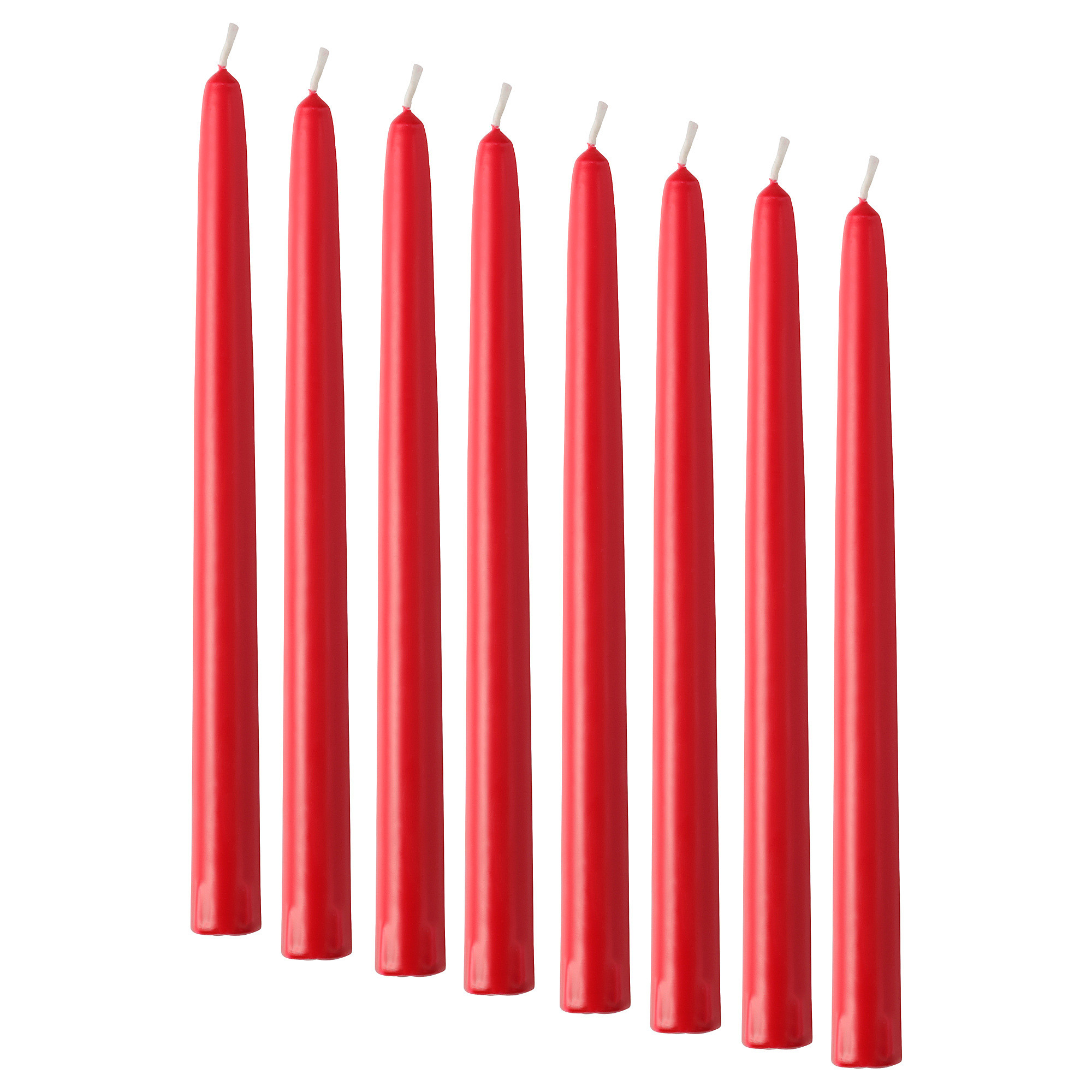 VINTERFINT | IKEA (DE)