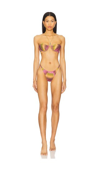 Selia Richwood | Revolve Clothing (Global)