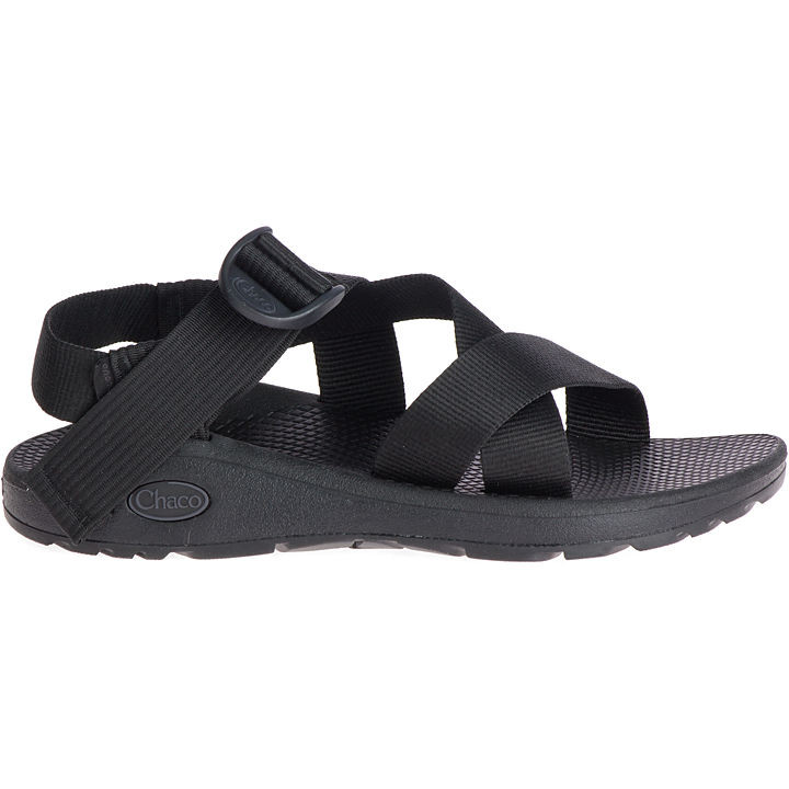 Women's Mega Z/Cloud Sandal | Chaco US