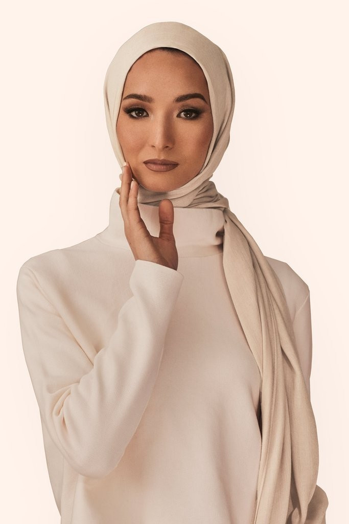 32 Reviews | Haute Hijab