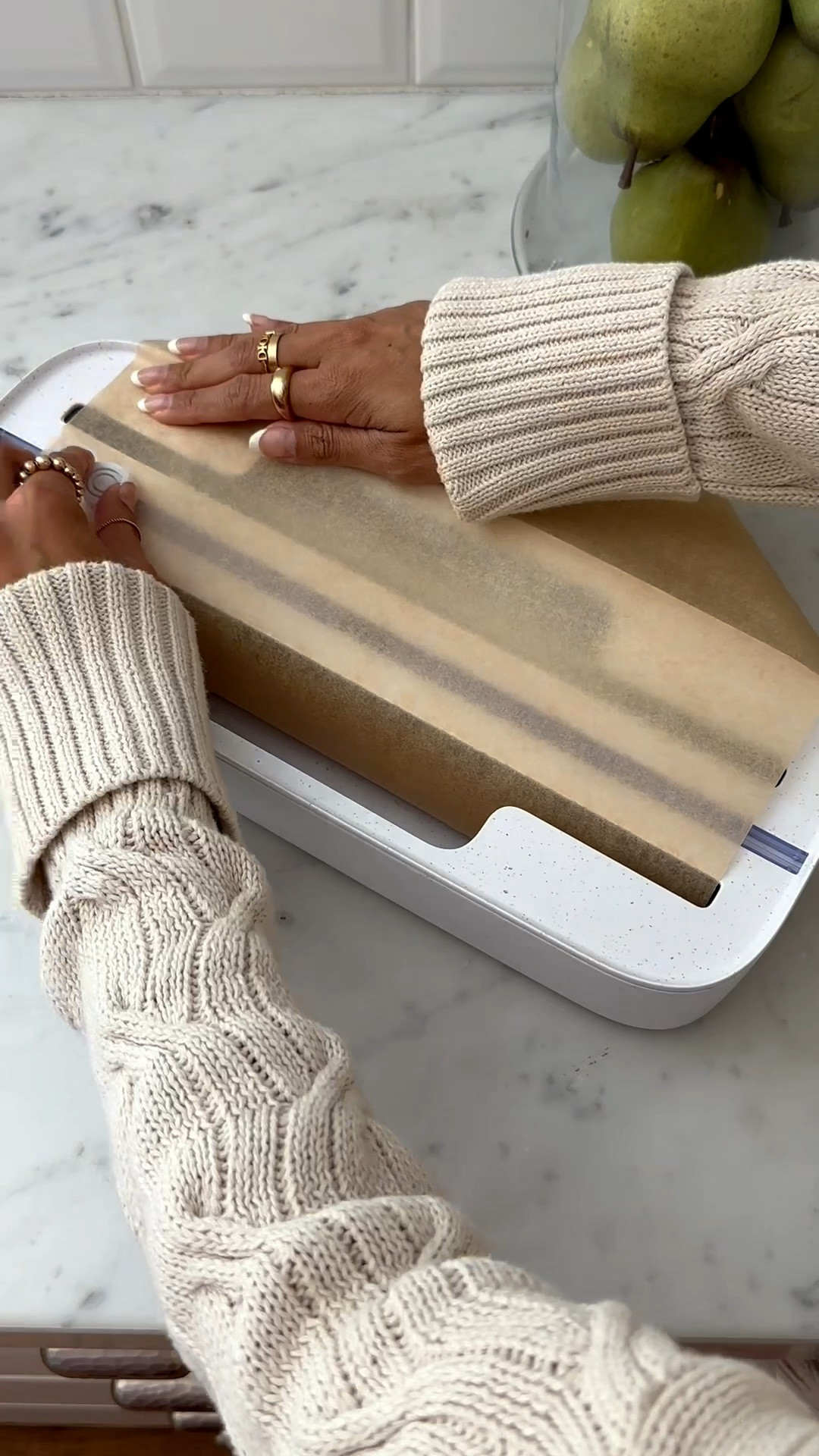 Scroll to shop!! Follow for more!! Xo! ✨

#LTKHome #LTKdayinmylife #LTKMothersDay