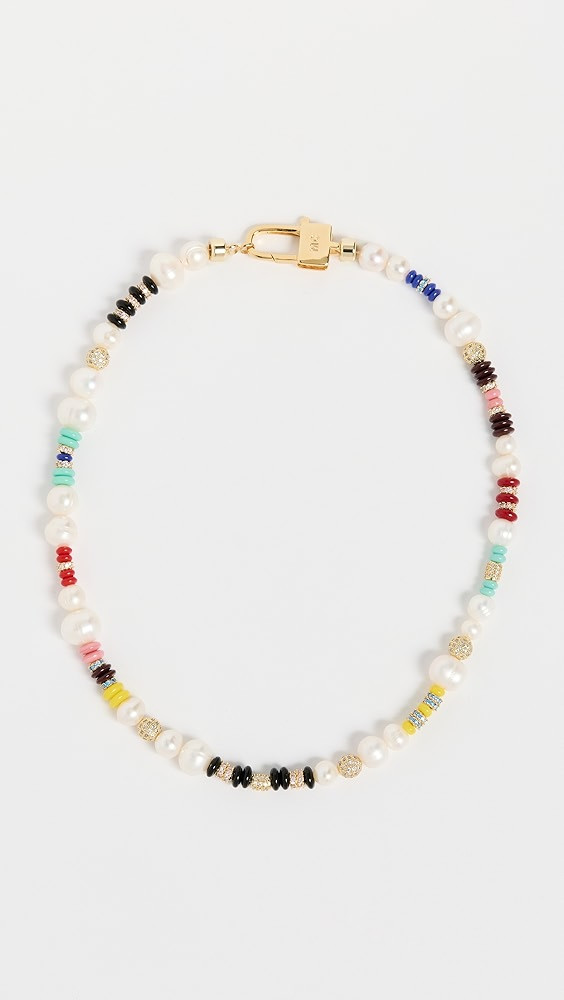 Martha Calvo | Shopbop