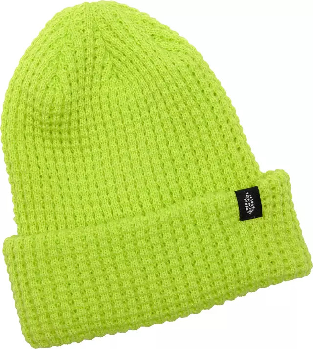 FP Movement Women's Cool Down Beanie | Dick's Sporting Goods