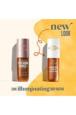GlowMotions Glow Oil
                    
                    Sol de Janeiro | Revolve Clothing (Global)