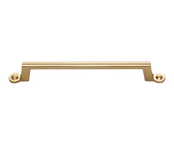 Bradbury 6 5/16" Center to Center Bar Pull | Wayfair North America