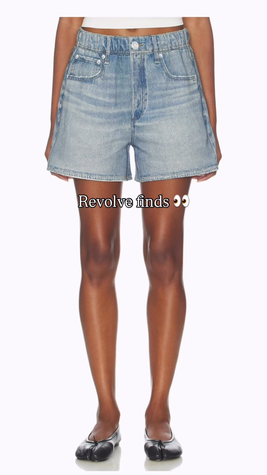 Revolve finds I’m loving! 

#LTKootd #LTKSeasonal #LTKPetite