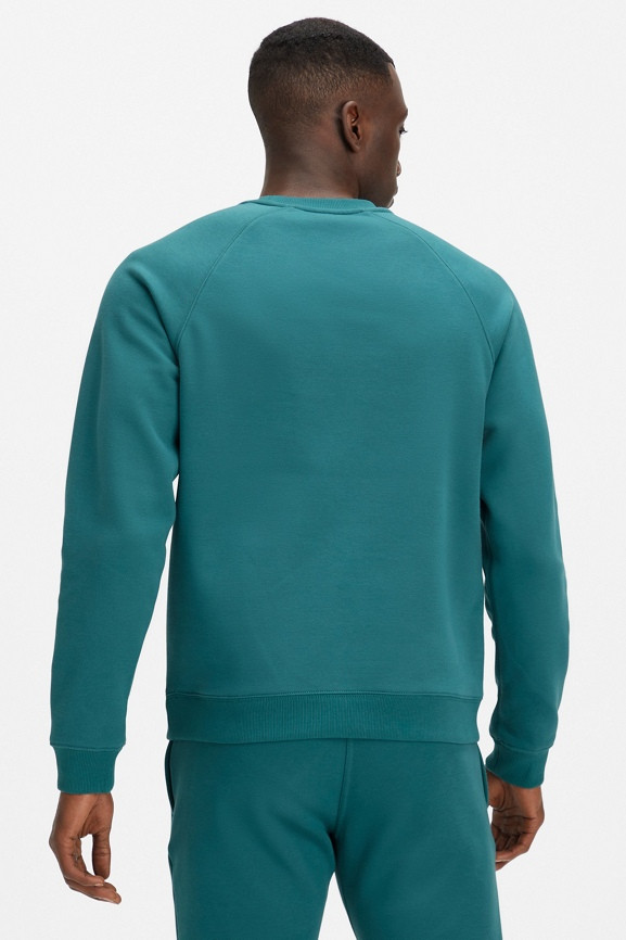 The Go-To Crew | Fabletics - North America