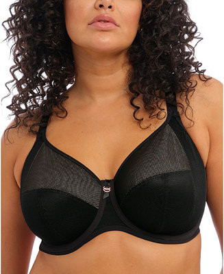 Women's Kintai Underwire Bra, EL301205 | Macy's