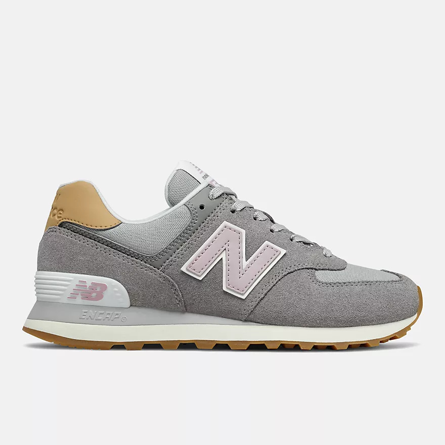 574 | Joe's New Balance Outlet
