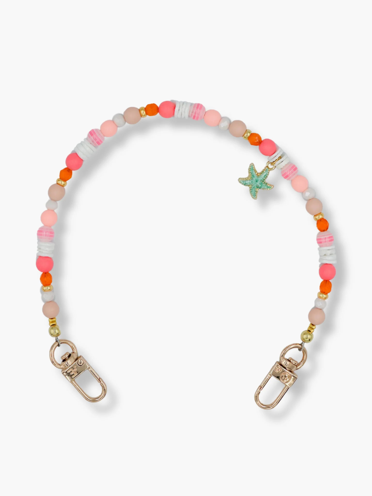 Marina Wristlet | THE CAEP