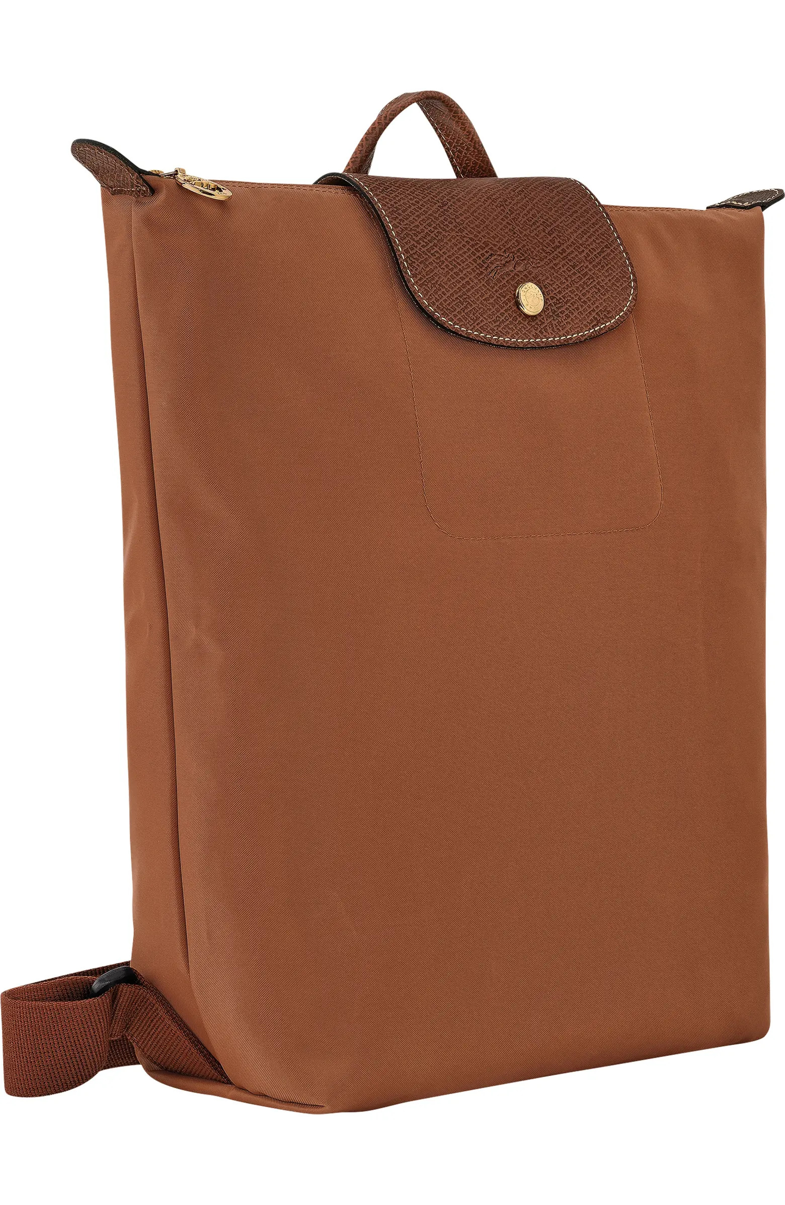 Medium Le Pliage Backpack | Nordstrom