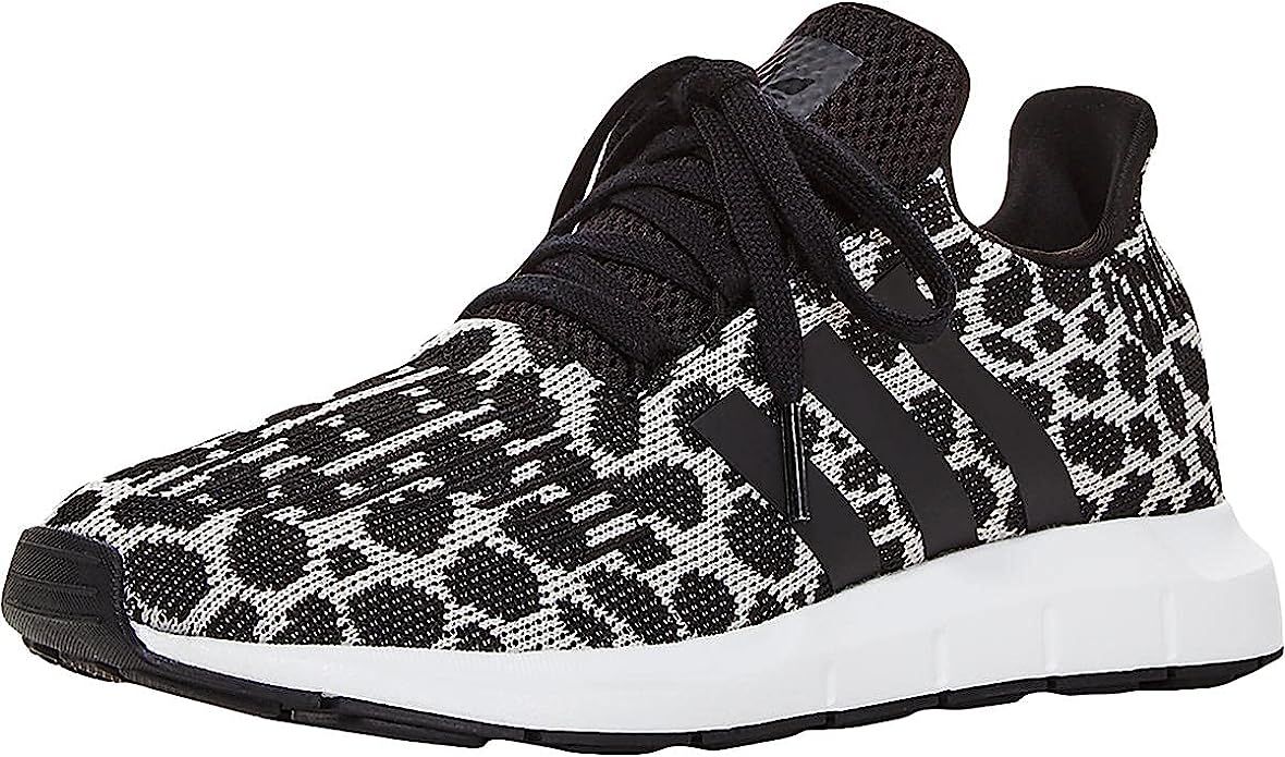 adidas Women's Swift Run Sneaker | Amazon (US)