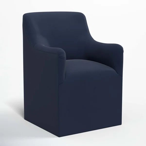 Howth Upholstered Armchair | Wayfair North America