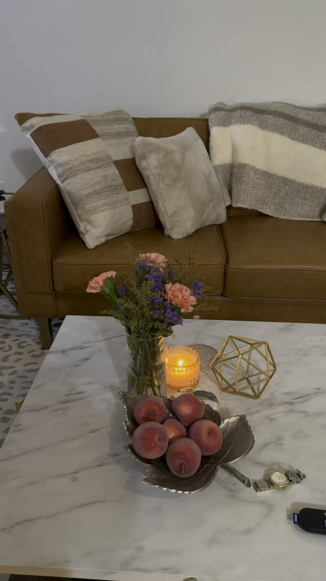 Fall home update clearance sale throw pillows target finds barefoot dreams dupes fresh flowers dollar spot

#LTKSale #LTKSeasonal #LTKhome