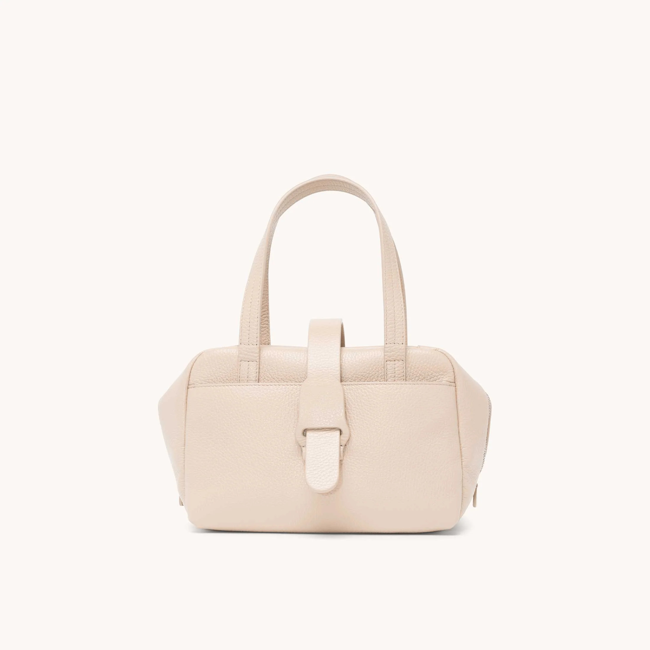 Mini Doctor Bag | Dolce | Senreve