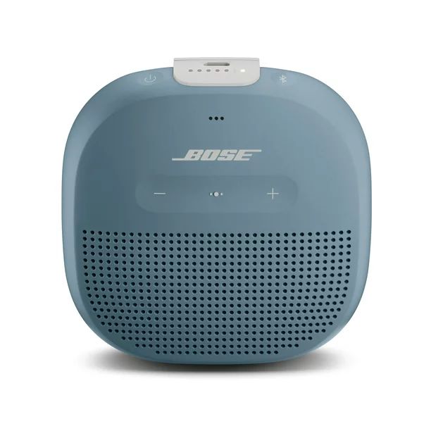 Related pagesBlack Friday Bose Speaker Deals 2022Black Friday Bose Deals 2022Water Speakers TvSpe... | Walmart (US)