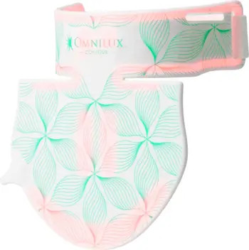 Contour Neck & Décolleté LED Device | Nordstrom