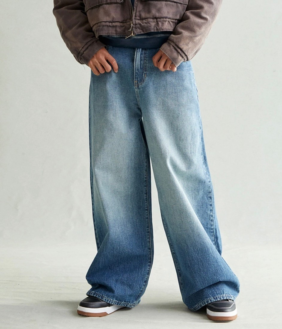 40% off at PacSun! Perfect time to stock up for the teens! Some of my teen boys favorite baggy pants are these ultra baggy jeans and they’re $39 right now! 

#LTKCyberWeek #LTKFindsUnder50 #LTKGiftGuide