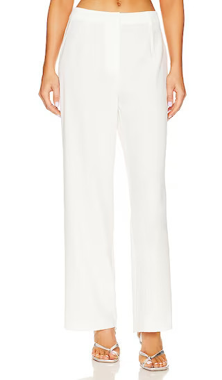 Bardot | Revolve Clothing (Global)