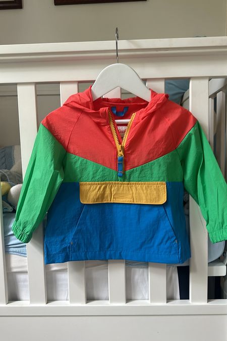 Toddler boys wind breaker Target - retro toddler boys clothes 

#LTKfamily #LTKkids #LTKfindsunder50