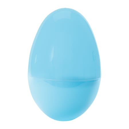 Jumbo Easter Egg 7.5in x 12in | Five Below