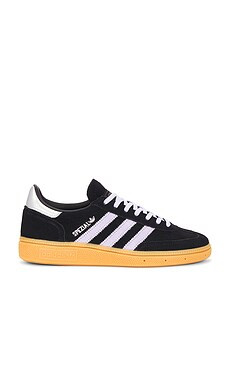 Handball Spezial
                    
                    adidas Originals | Revolve Clothing (Global)
