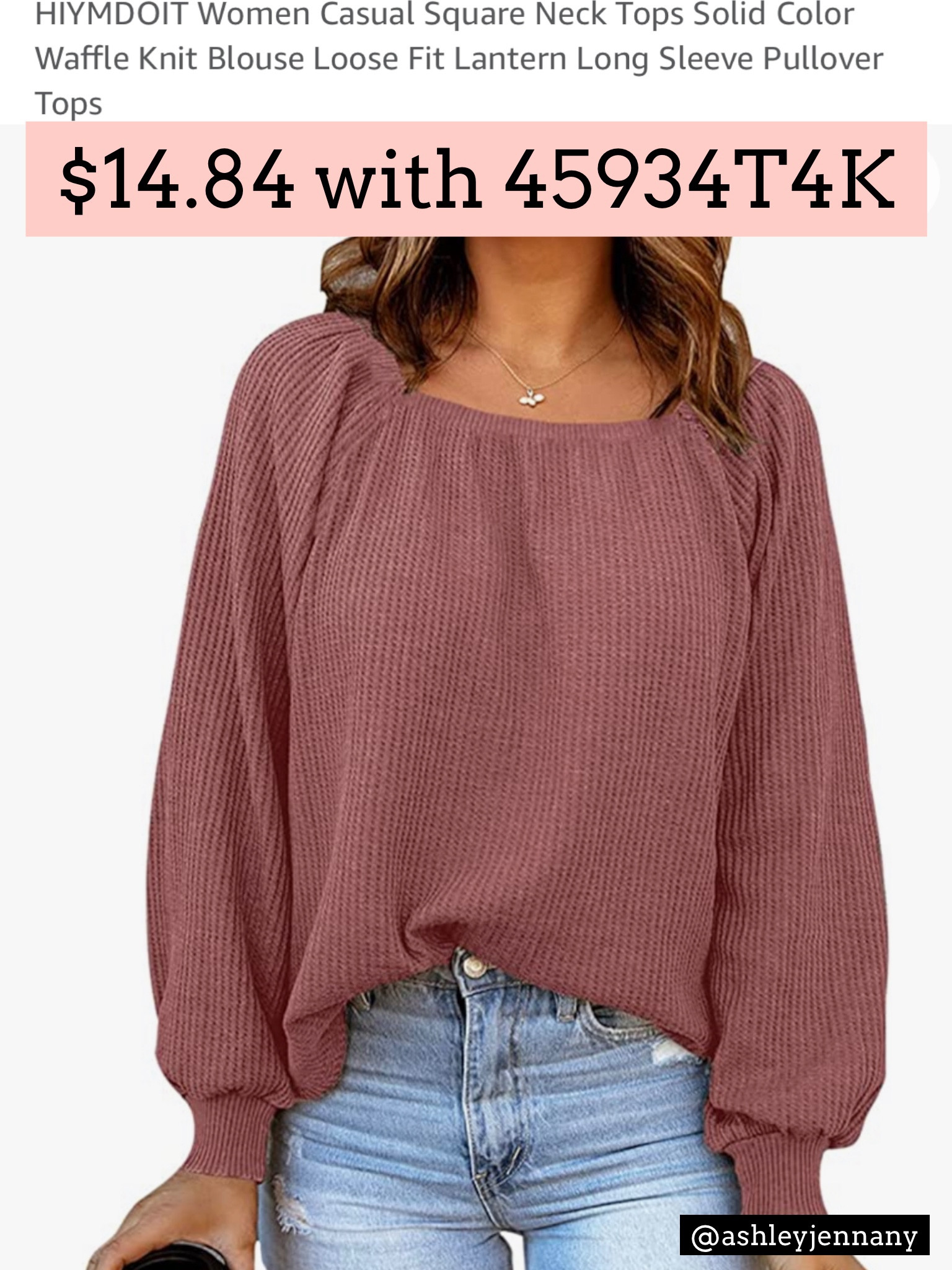 #LTKsalealert #LTKSeasonal #LTKunder50