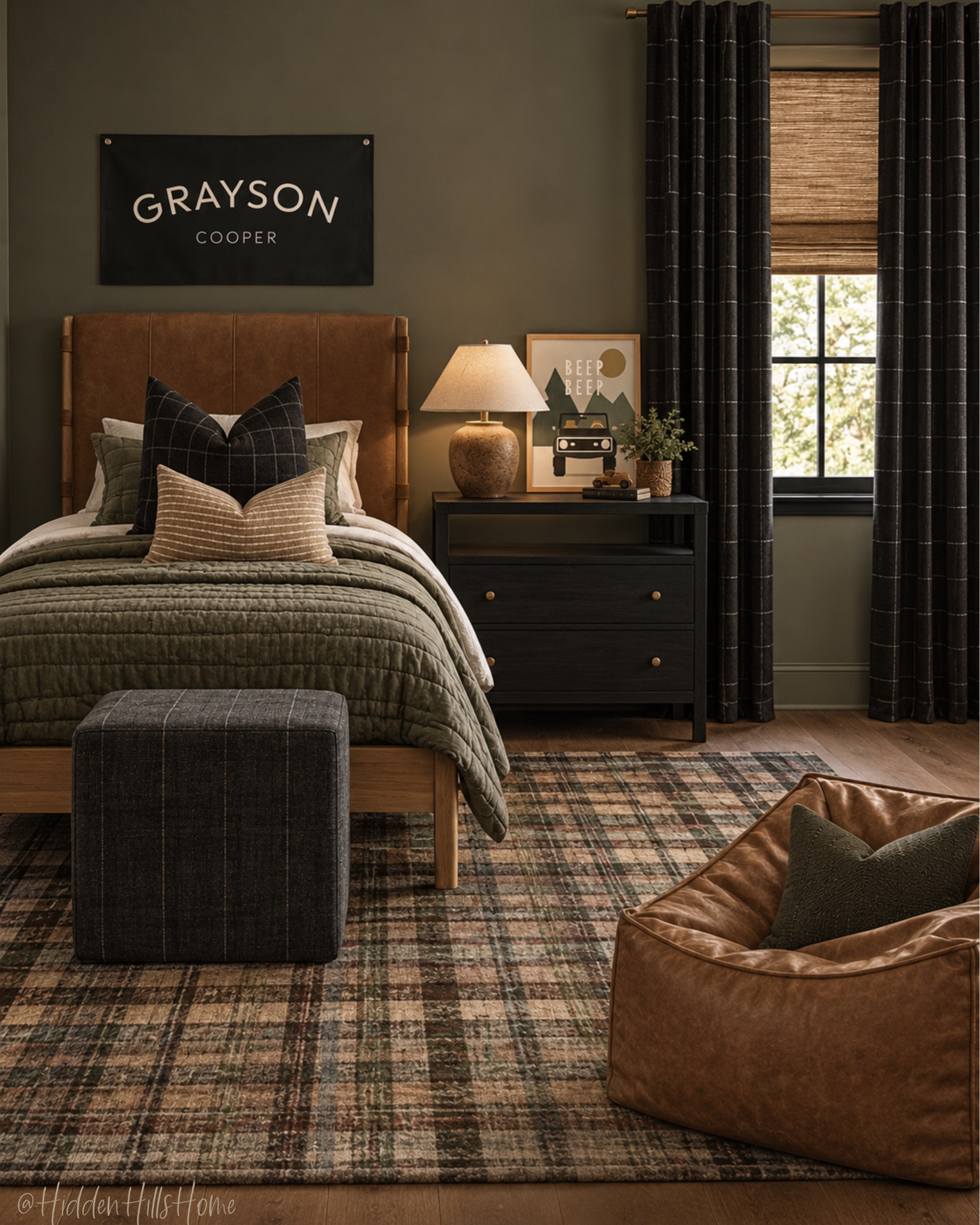 Boys bedroom, shared kids room decor ideas, boys room design, shared sibling bedroom mood board, green home decor kids room

#LTKHome #LTKSaleAlert #LTKKids