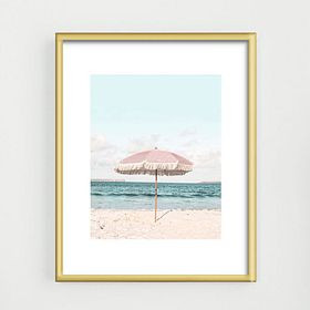 8x10 | Pottery Barn Teen