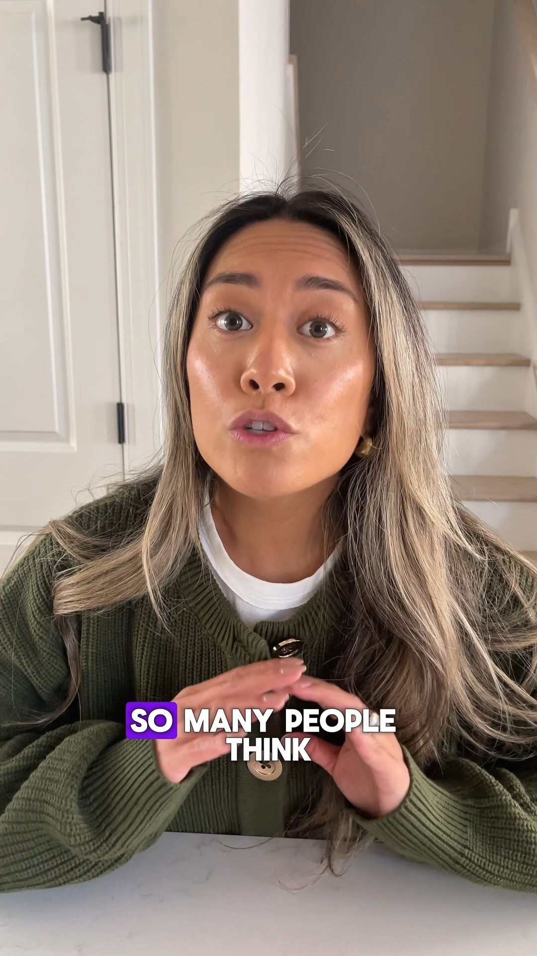 BOGO Sale is happening rn!

I keep my solawave mask in my night stand for hassle free convenient treatment! 

Also, love the solawave wand for traveling. It’s the perfect size to keep in your purse so you always have it even on the go!

Boost your treatment with the face and neck serum to get the most out of your red light therapy session!


Beauty tools, beauty must haves, gifts for mom, gifts for her, cyber Monday sale, Christmas gifts for her, beauty wishlist, trending beauty, beauty tips, beauty trends, at home treatment

#LTKSaleAlert #LTKBeauty #LTKGiftGuide